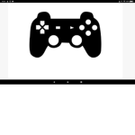 Gamers all Unite
