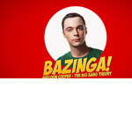 Bazinga Lords
