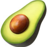 The_Avocados!!