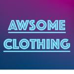 AwsomeClothing