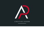 Austria Productions