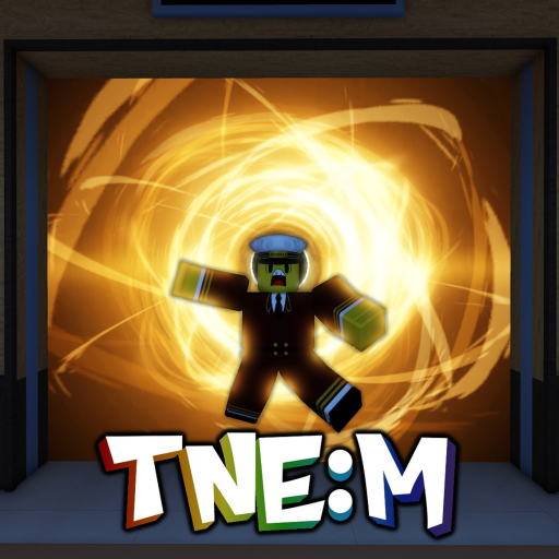 Icon updated