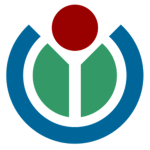 Krestel