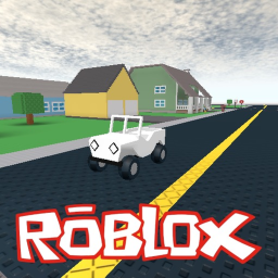 Suburban