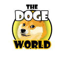 The Doge World!