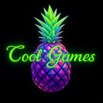 CooI Games Official
