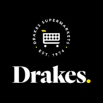 Drakes Supermarkets