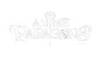 Paragons - Dev
