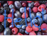 Aesthetic_berry QUEENS:)