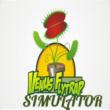 (new) flytrap simulator