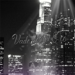 Vade Design & co