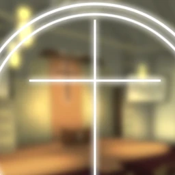 Igreja icon