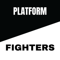 Platform Fighters