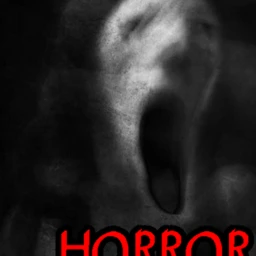 Famous HORROR Nowhere Hotel HIGH Team icon