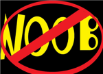 Noobhaters
