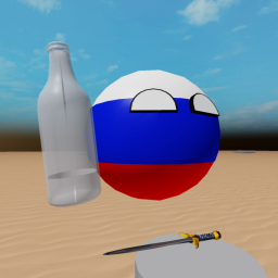 russia