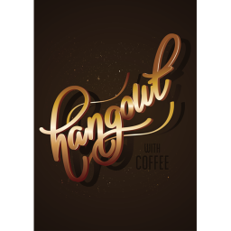Hangout