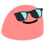 robux for pb