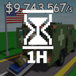 Before game thumbnail