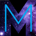 MaxPlayz Fans