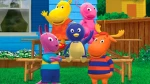 Sigma Basados Group Thumbnail