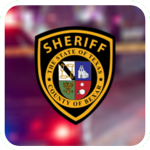 Bexar County Sheriff's Office || RP