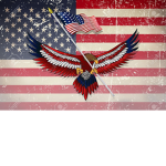 [U.S.A] ||| United States of America ||| [U.S.A]