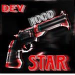 dev hood official