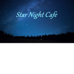 Star Night Cafe