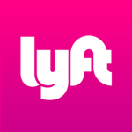 Lyft [FS]