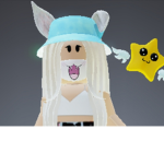 FANS DE CHIO