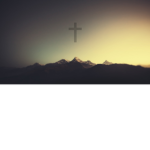 Christian Gamers