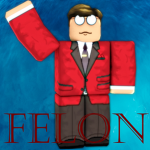 Felon