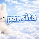 pawsita Group Thumbnail