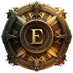 Exotic Treasury