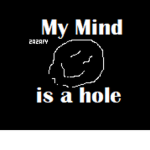 LiminalHole
