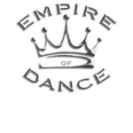 Empire divas