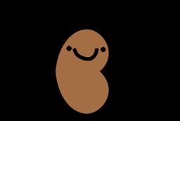 Bean meetup place