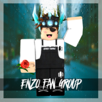 ItzDino Fan Group