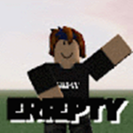 Erieptians