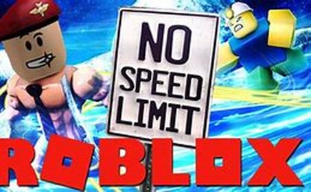 Speed Simulator