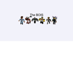 Reeeeeeeeeeeeeeeeeeee Group