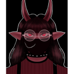 NeroKokii’s Commissions