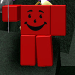 zawate