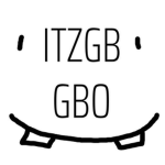 ITZGB