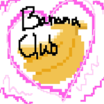 THA BANANANA CLUB!!
