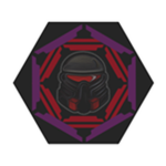 - 【 Purge Troopers 】 -