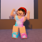 Thique Army