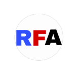 RFA - Roblox FootbaII Association