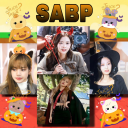 [💀] Steal a BlackPink
